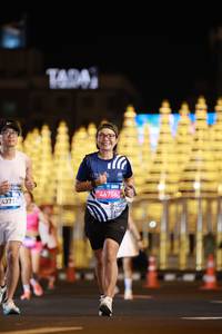 BIB: 
                            <button type="button" onclick="openModal(23952054)" class="btn btn-primary btn-sm float-right btn-popup" data-toggle="modal" data-target=".modal-high-quality">
                        <i class="fas fa-shopping-cart"></i> Add to Cart
                    </button>
                                            <button type="button" onclick="isThisMe(23952054, true)" class="btn btn-success btn-sm float-right btn-popup btn-isme hidden" data-toggle="tooltip" data-placement="bottom" title="นี่คือรูปของคุณใช่ไหม คลิกที่นี่เพื่อเอาเข้าอัลบั้ม">
                        <i class="fas fa-plus"></i> Add to album
                    </button>
                    <button type="button" onclick="isThisMe(23952054, false)" class="btn btn-warning btn-sm float-right btn-popup btn-isnotme hidden">
                        <i class="fas fa-ban"></i> Remove from album
                    </button>